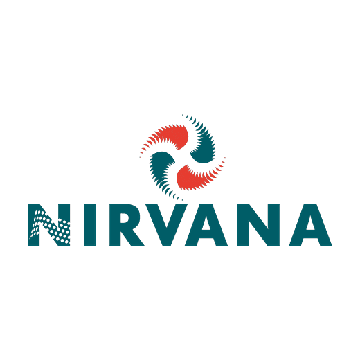 Nirvana