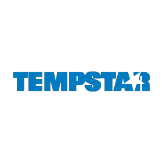 Tempstar